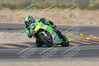 media/Nov-17-2023-Apex Assassins (Fri) [[c4a68d93b0]]/4-Trackday 1/4-Session 3 (Turn 14)/